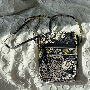 Vera Bradley Purse